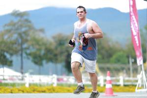 BIB: 
                            <button type="button" onclick="openModal(27855181)" class="btn btn-primary btn-sm float-right btn-popup" data-toggle="modal" data-target=".modal-high-quality">
                        <i class="fas fa-shopping-cart"></i> Add to Cart
                    </button>
                                            <button type="button" onclick="isThisMe(27855181, true)" class="btn btn-success btn-sm float-right btn-popup btn-isme hidden" data-toggle="tooltip" data-placement="bottom" title="นี่คือรูปของคุณใช่ไหม คลิกที่นี่เพื่อเอาเข้าอัลบั้ม">
                        <i class="fas fa-plus"></i> Add to album
                    </button>
                    <button type="button" onclick="isThisMe(27855181, false)" class="btn btn-warning btn-sm float-right btn-popup btn-isnotme hidden">
                        <i class="fas fa-ban"></i> Remove from album
                    </button>